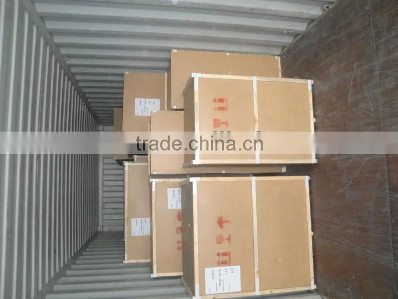 Best price egg incubator egg incubation machine