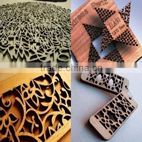 laser machine Guangzhou ,laser cutter Guangzhou ,laser engraving machine Guangzhou