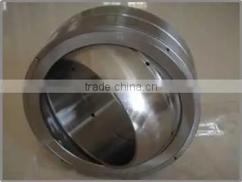High Quality & Long-life U5-U50 Spherical Plain Bearing in Hot Sale