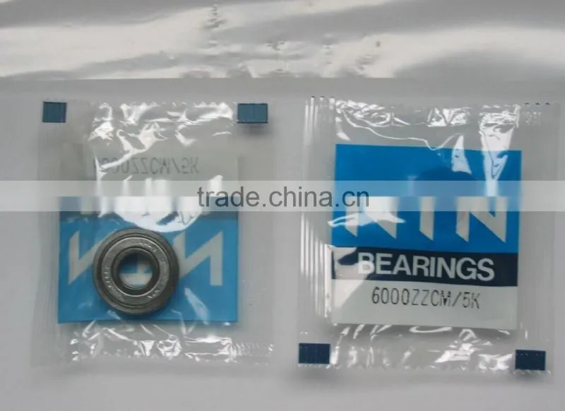 mercedes benz used cars in germany ntn roller thrust bearing