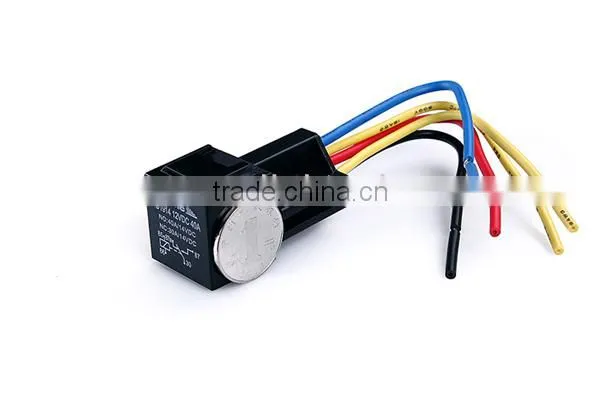 Widely used in automobile and motorcycle positioning tracking GPS trackers, positioning accuracy within 10 meters
