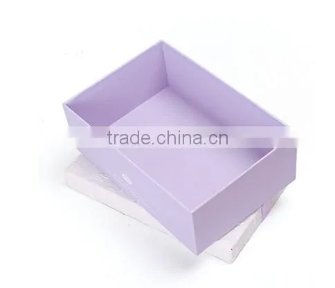 customize luxury flower bouquet boxes