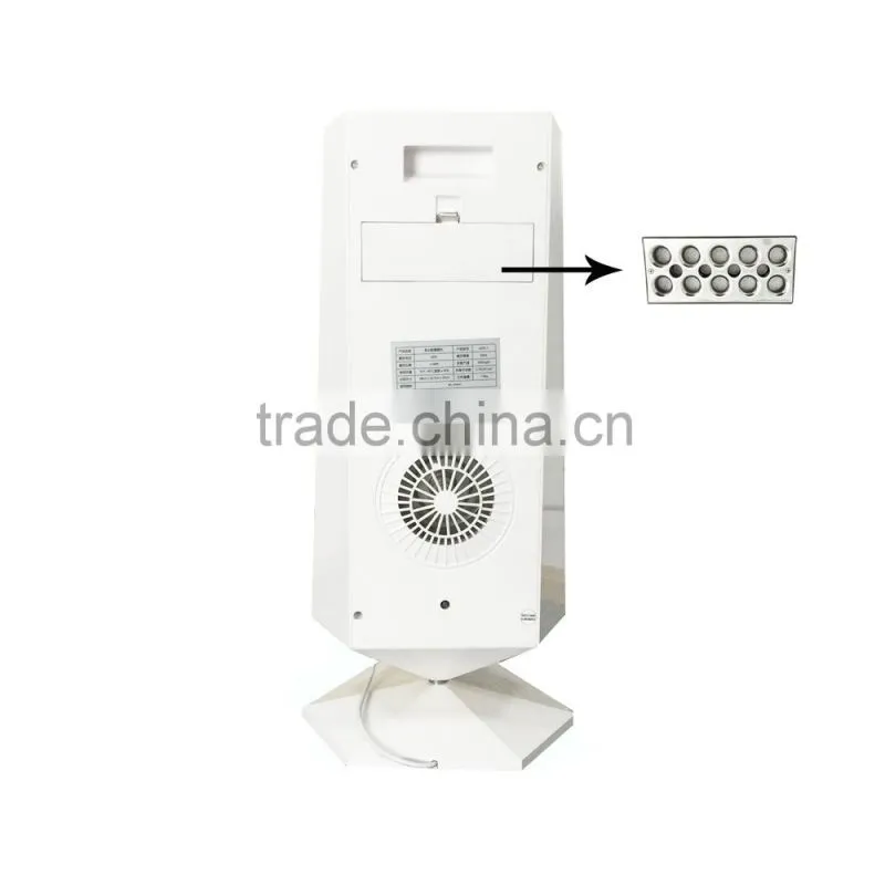 best selling air purifier ionizer