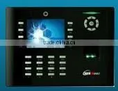 INST fingerprint biometric electric access control device
