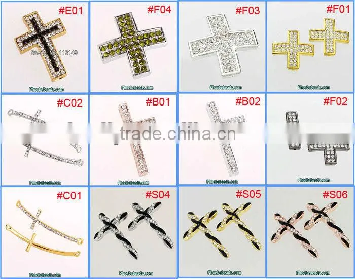 Wholesale High Quality 2.7mm Faux Suede Cords For Jewelry Making SC-1040