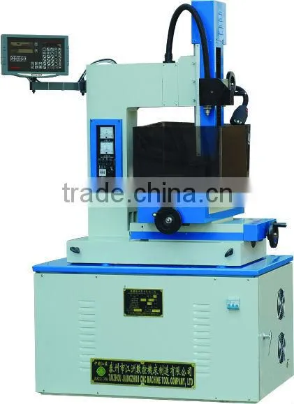 multi drilling machine DS703A