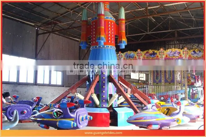 outdoor family rides self control plane self control rides for sale