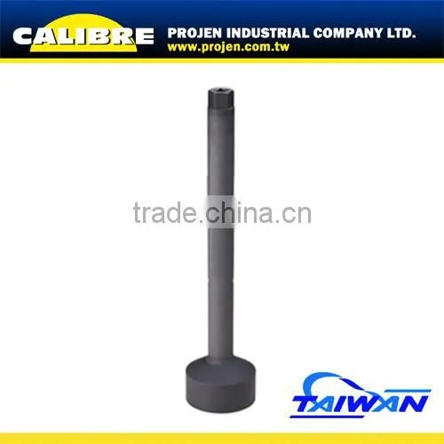 CALIBRE Track rod (steering arm) remover and installer Steering Arm Removal Tool