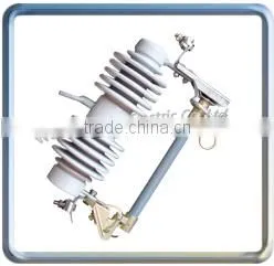 Wenzhou Yika IEC Pole Fuse Insulator Wenzhou Yika