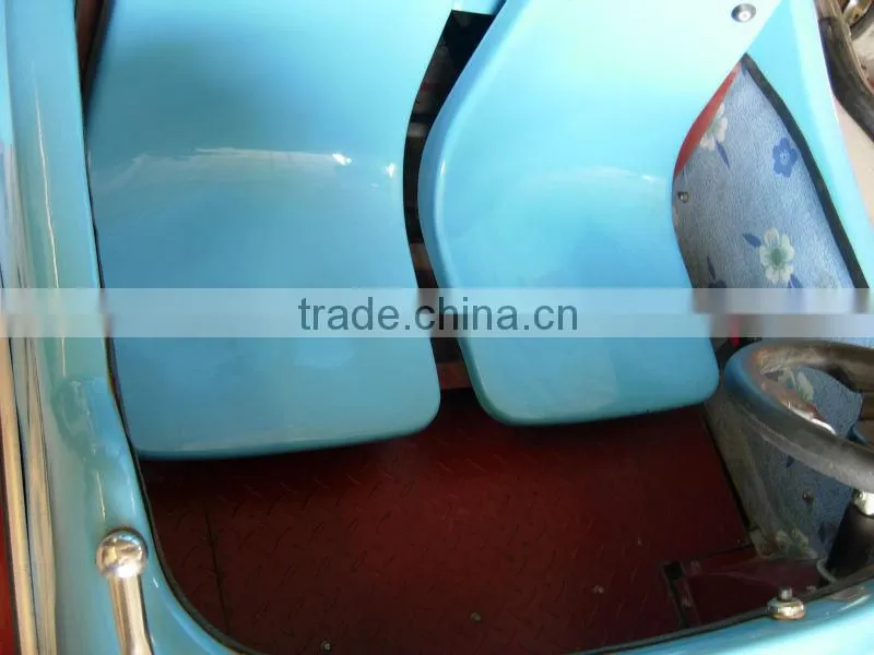 Specialized production cheap racing go kart for sale