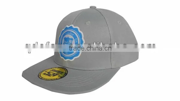 Made to order, new era cap,new era hat