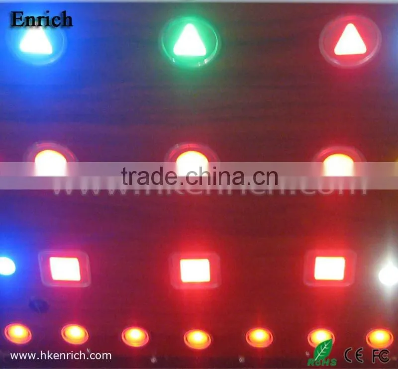 IP54 Cool White Energy saving Led Floor Light