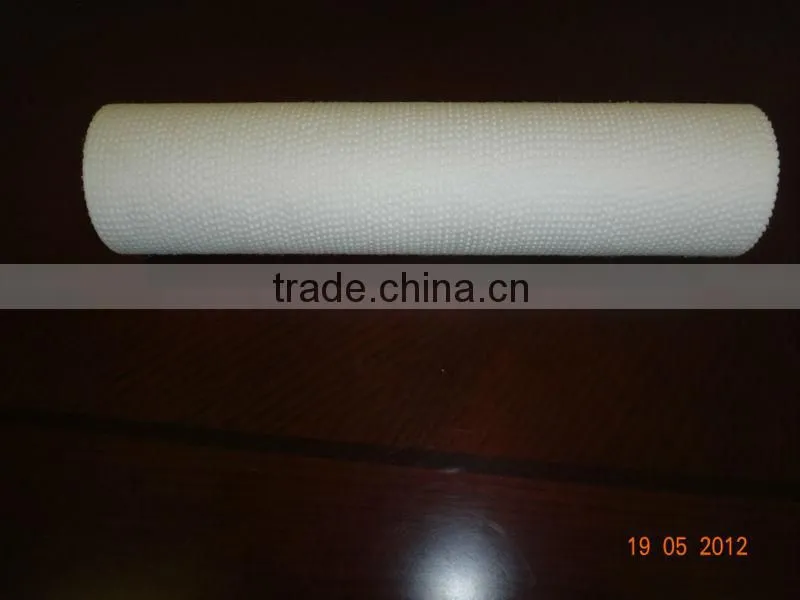 Jiangsu Wuxi Manufacturer Supply Water Filter Cartridge Machine for Water Purify