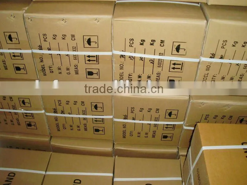 Nylon Cable Gland PG7-PG63,Flexible pipe cable gland