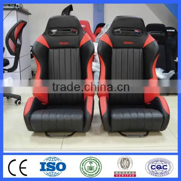 racing seats sports car seats