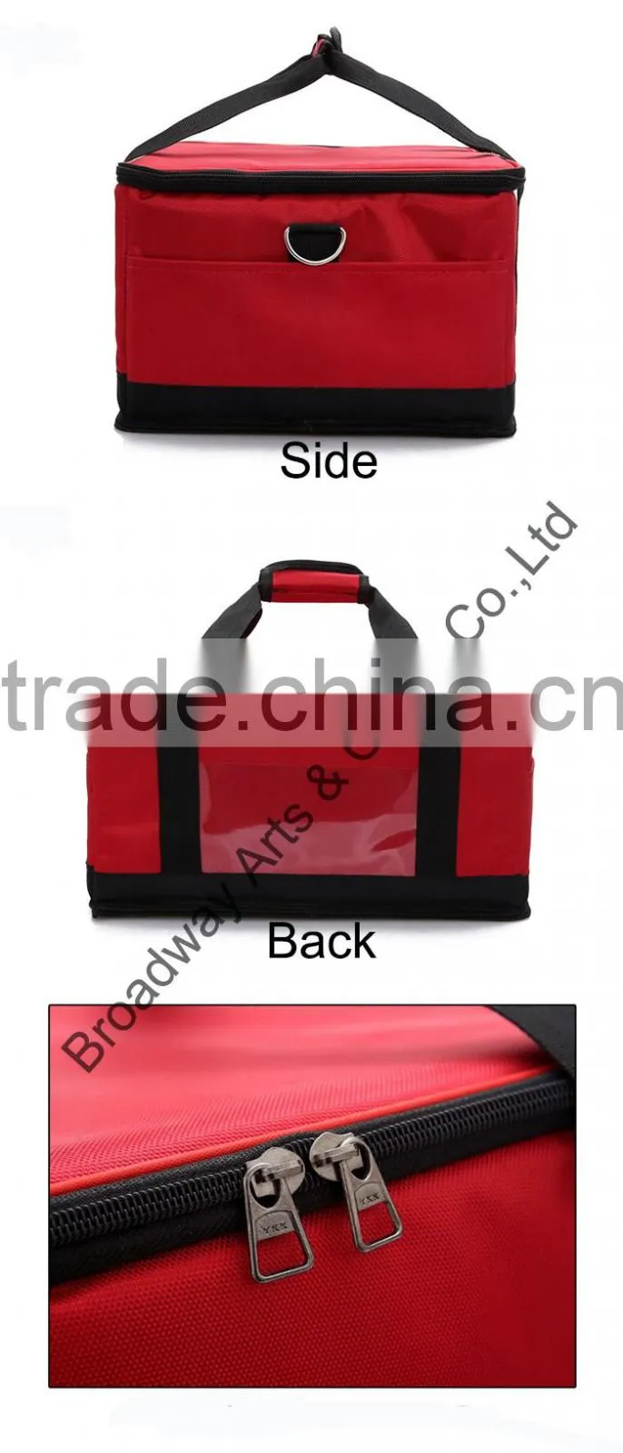 Hottest OEM produce insulated lunch bag,insulated cooler bag