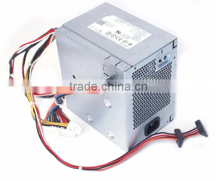 For DELL 305W POWER SUPPLY H305P-02 0CY827 CN-0CY827