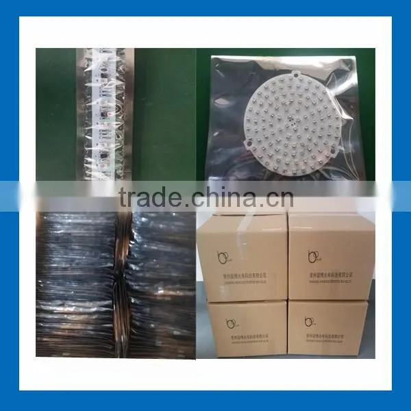 UL Aluminium LED bulb circuit board