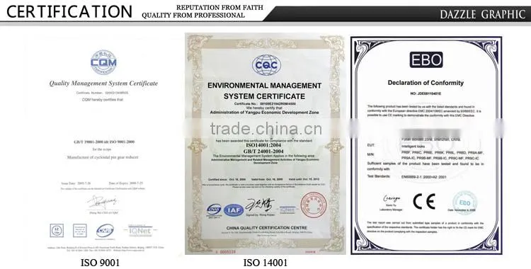 Unmatched Quality Water Transfer Printing Film Animal Skin Pattern DGDAZ007 Width0.5M Hydro Graphic Transfer DAZZLE