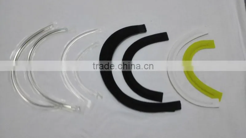 Hotselling Custom underwear bra wire