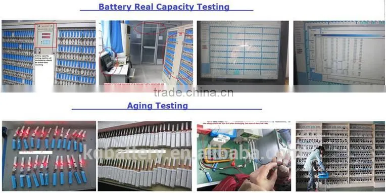 New china 2016 product phone solar charger 10000mah