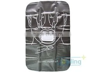 Disposable Silicone Laryngeal Mask Airway
