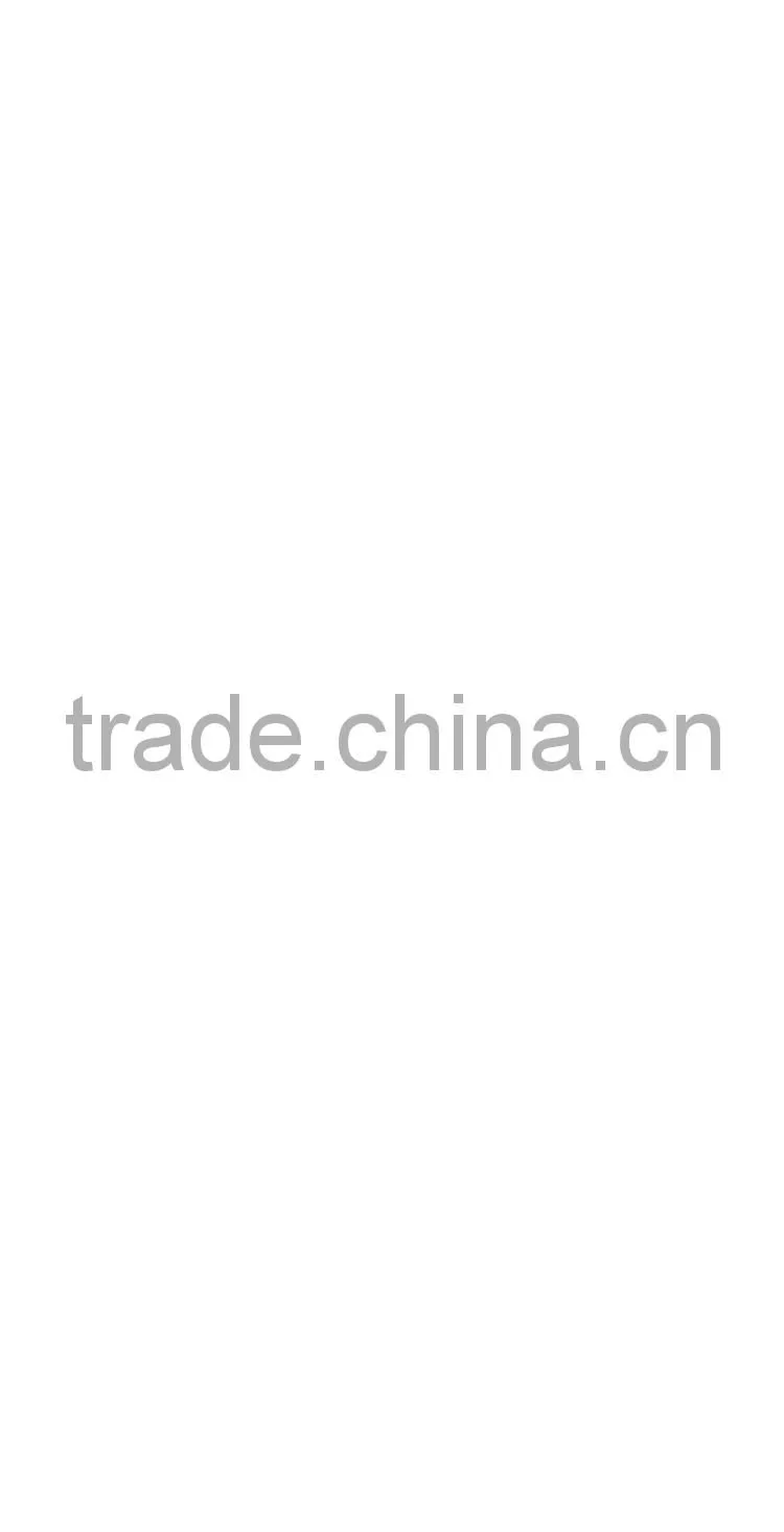 adjustable high power 30w cob led ceiling light