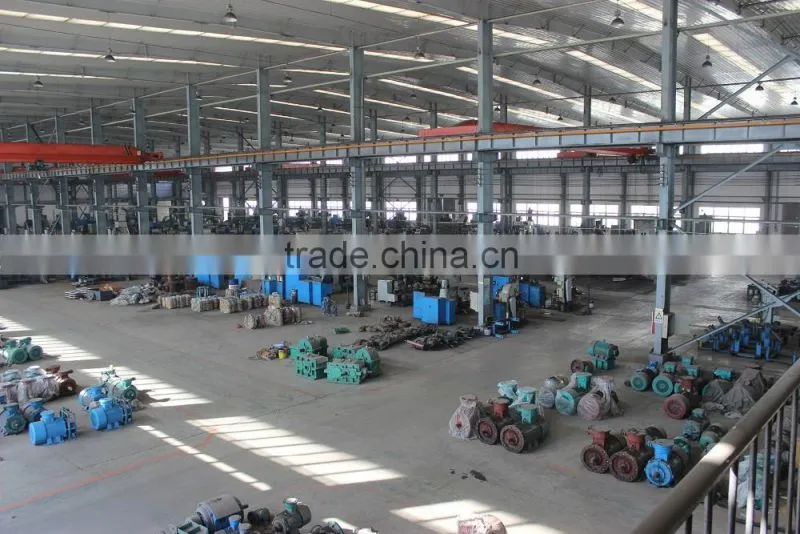 mining used explosion-proof isolator switch
