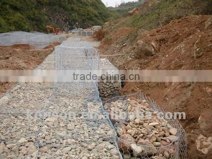 Gabion Cheap