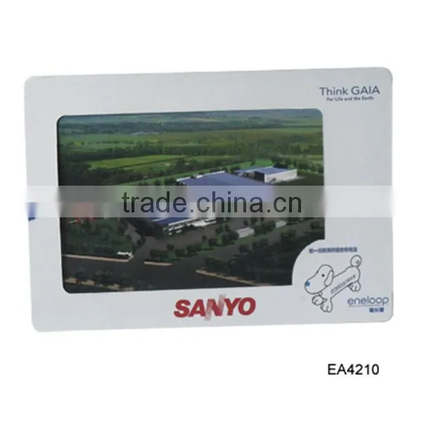 Handmade photo frames designs, cardboard photo frames