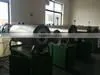 stainless steel hairspring