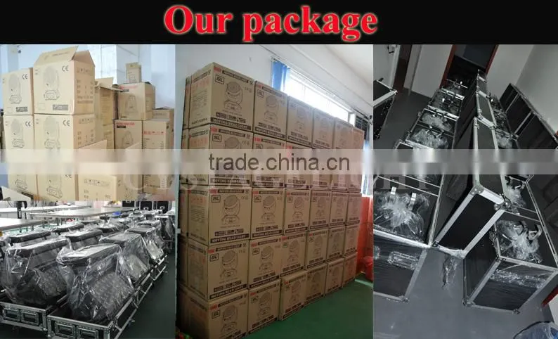 Led Matrix 25*15w 4in1 Led Beam Matrix Moving Head,Magic Panel