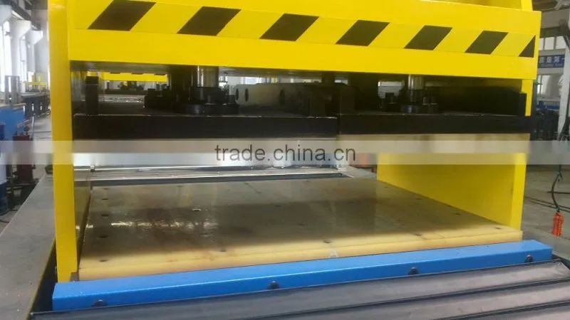 Wholesale fiberglass pultrusion profile