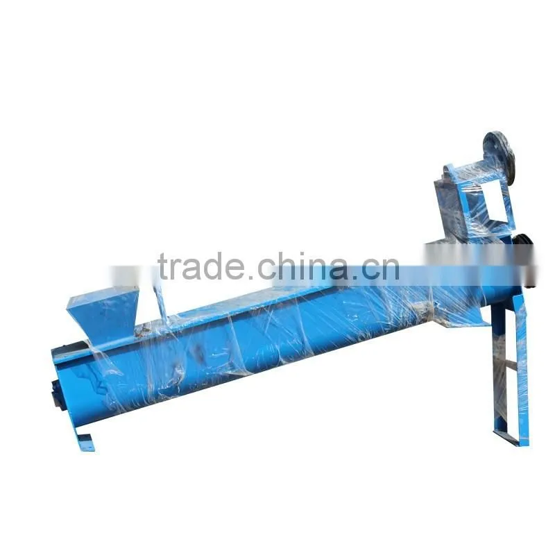 50 ton per day full automatic maize corn flour milling machine
