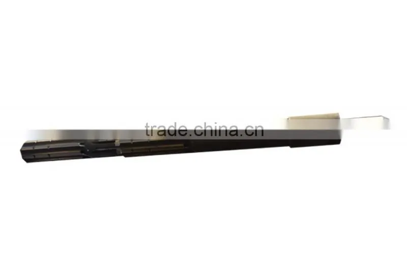 Discount carbide & hand reamers with low price