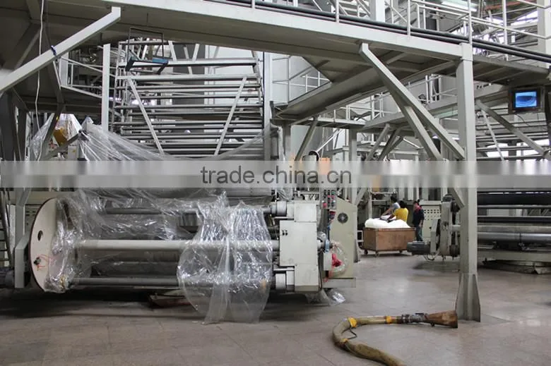 plastic cling film ,PVC film for food wrap film from wangjiang
