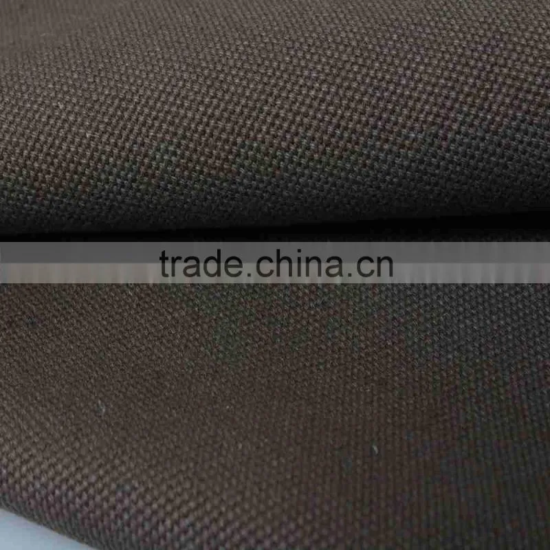 canvas fabric for shoes colorful tent canvas fabric shoe upper material