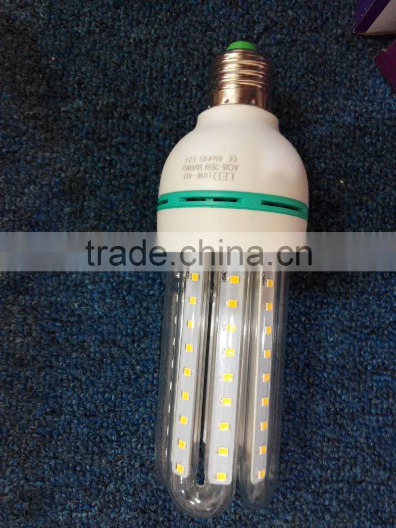 A60 led bulb aluminum SMD2835 dc 12v energy saving lamp bulb