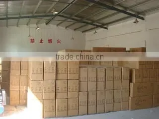 Xiamen Xingjiayu Import & Export Co., Ltd. company overview - view 2