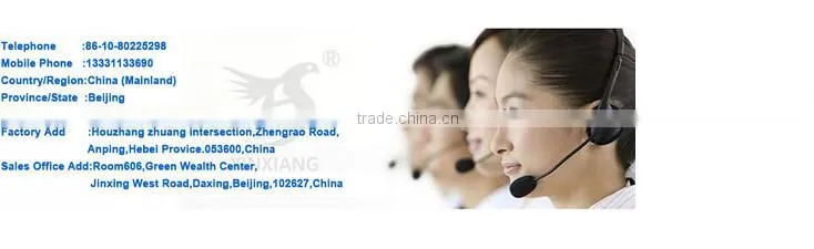 Anping Supply Good Quality And Galvanized Barbed Wire