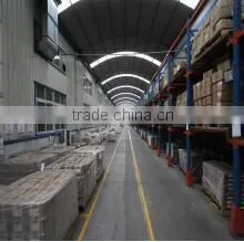 Tianjin Jinjing Rubber Product Co., Ltd. company overview - view 2