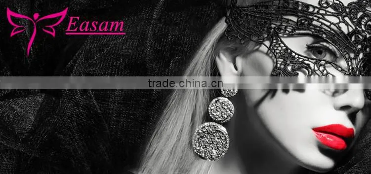 European Market Stylish Infinity Bracelet,thin silicone bracelet,tie shape rubber bracelet