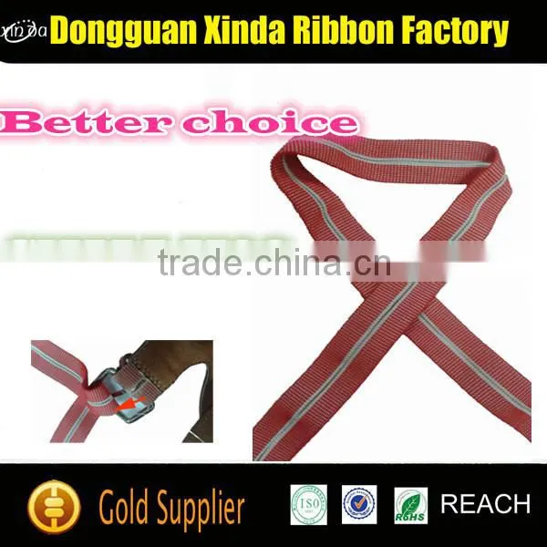 Elastic Shoe Strap, Elastic Shoe Laces, Woven Elastic Shoes
