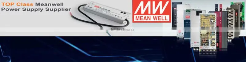 NES-75-12 Meanwell power supplies original and new 12V 6.2A 74.4W led driver power adapter 12V led driver power meanwell