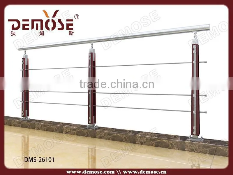 wood posts and columns / porch wood posts for sale
