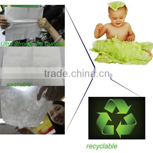 tyvek folder, tyvek envelope, tyvek packing bag