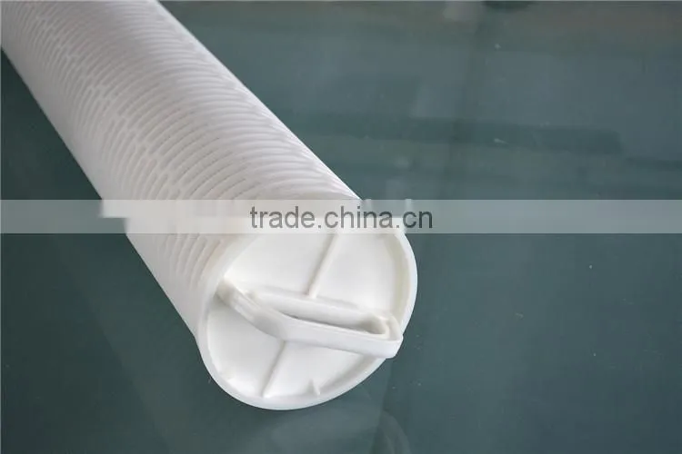 40 Inch 3M Water Filter