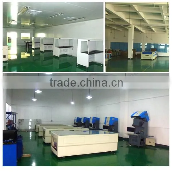 Metal surface laser printer fiber laser 20w 30w laser marking engraving metal stainless steel machine for sale