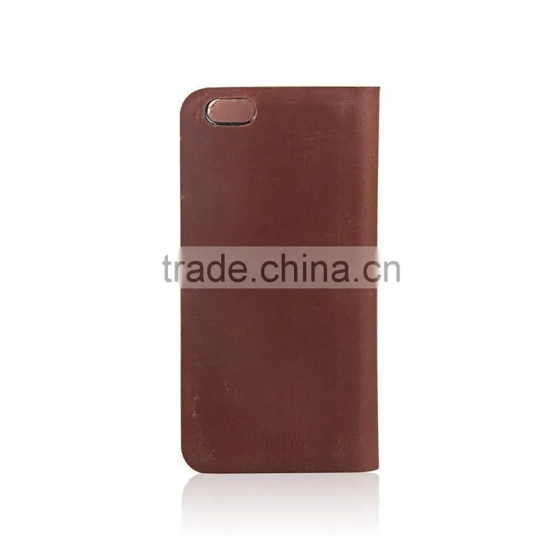 universal flip phone case cell phone case