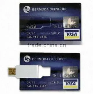 Real Factory Wholesales Christmas Day USB Flash Drives